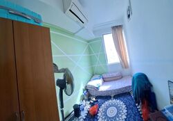 Summer View (D14), Apartment #462143141